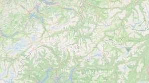 Show location