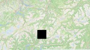 Show location