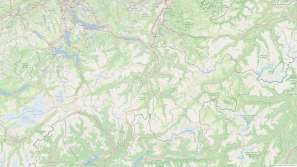 Show location