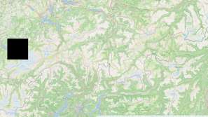 Show location