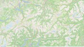 Show location