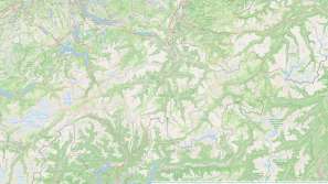 Show location