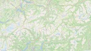 Show location