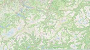 Show location