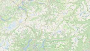 Show location