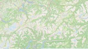 Show location