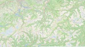 Show location