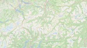 Show location