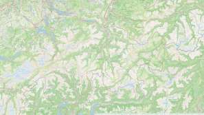 Show location
