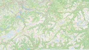 Show location