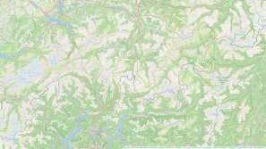 Show location