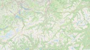 Show location