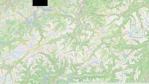 Show location