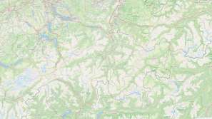Show location
