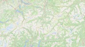 Show location