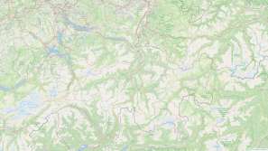 Show location