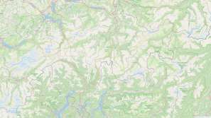 Show location