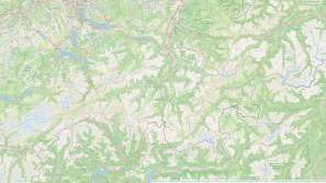 Show location