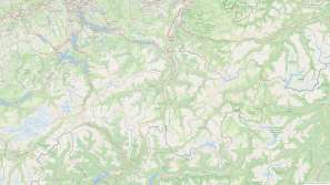 Show location