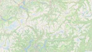 Show location