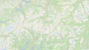 Show location