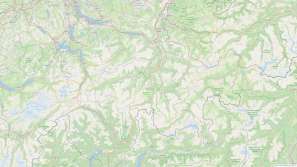 Show location