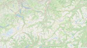 Show location