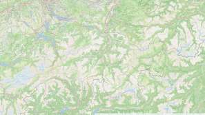 Show location