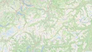 Show location