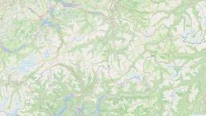 Show location