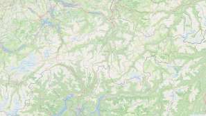 Show location