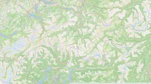 Show location