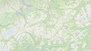 Show location