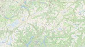 Show location