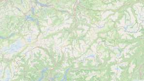 Show location