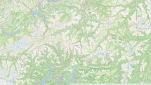 Show location