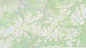 Show location