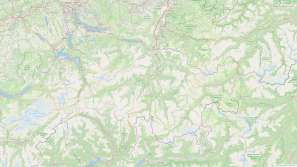 Show location