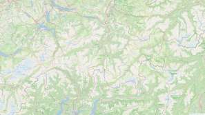 Show location