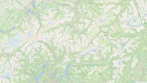 Show location