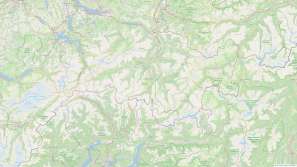 Show location