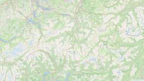Show location