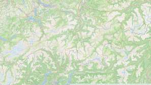 Show location