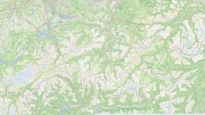 Show location