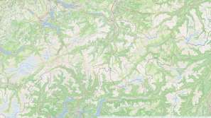 Show location
