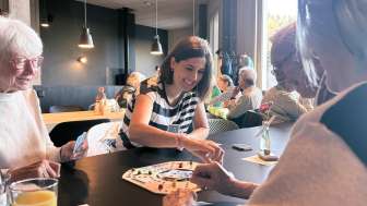 2024 Story Game Afternoon