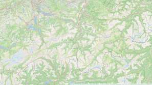 Show location