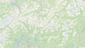 Show location