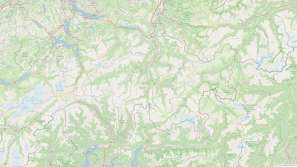 Show location