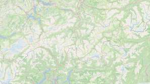 Show location